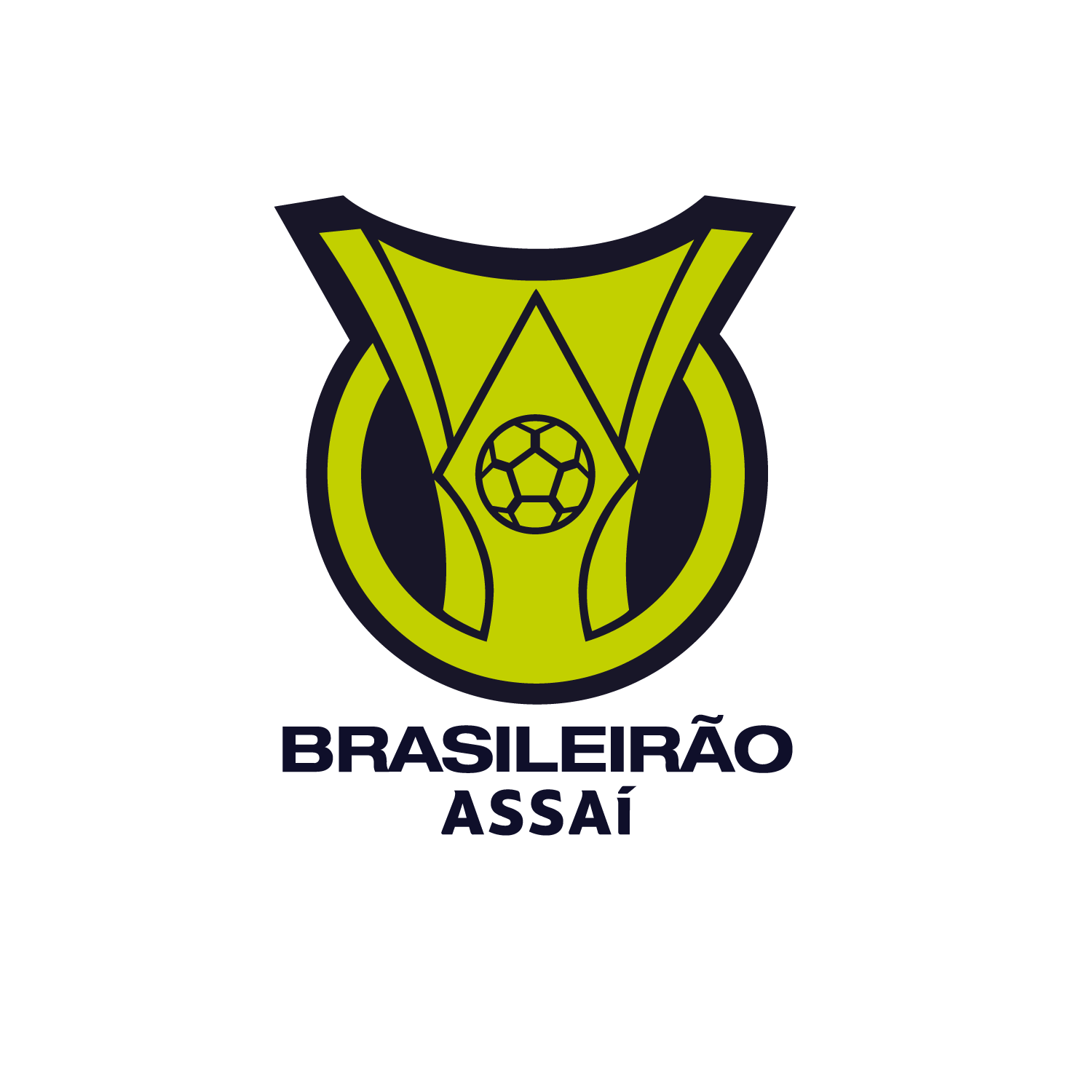Brasileirao