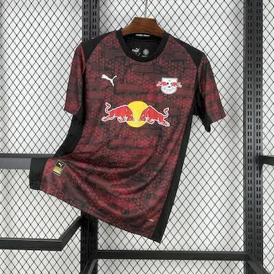 RB Leipzig 25/26 Tercera Equipacion