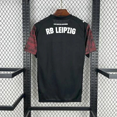 RB Leipzig 25/26 Tercera Equipacion