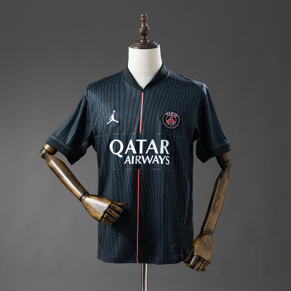 PSG 25/26 Cuarta Equipacion