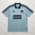 Oasis Sky Blue Edition 2025