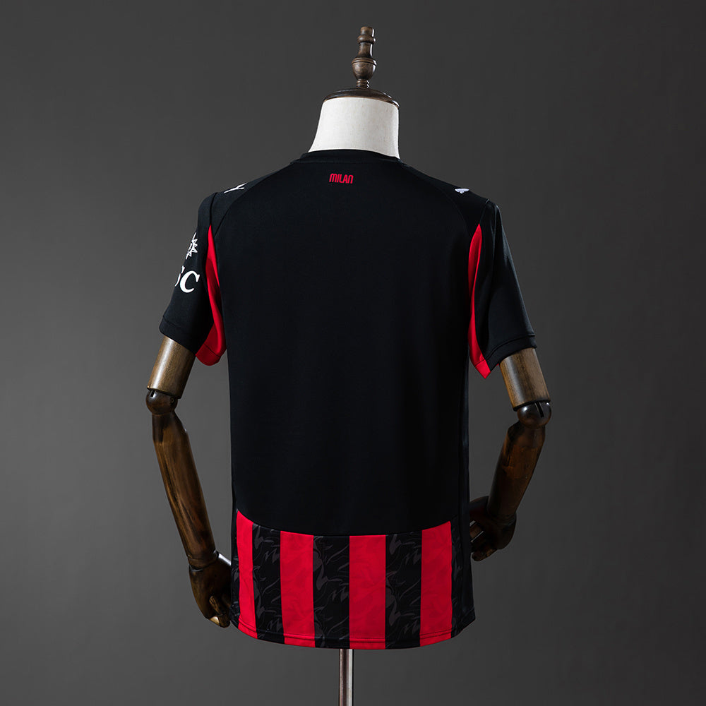 AC.Milan 25/26 Local