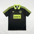 Oasis Green Edition 2025