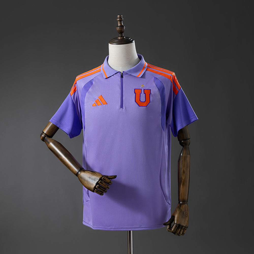 Universidad De Chile 26/27 Polo