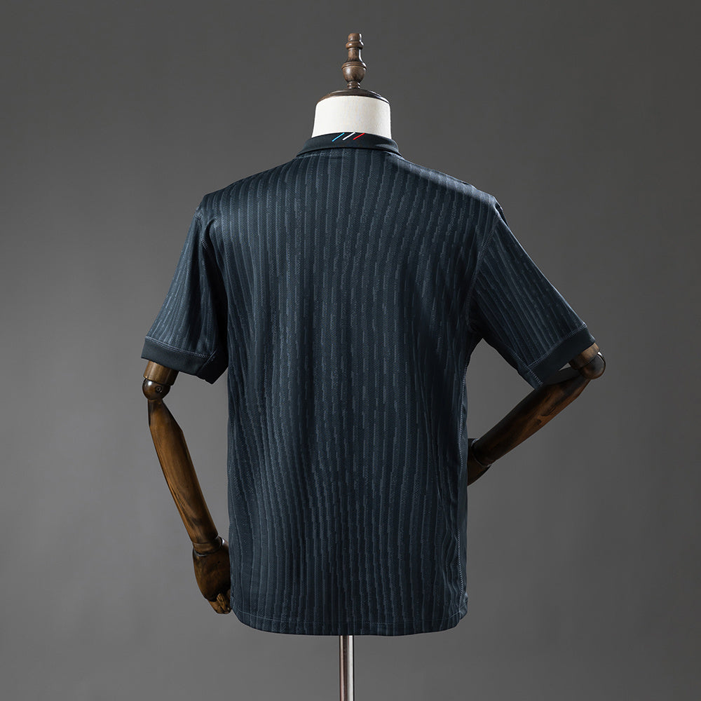 PSG 25/26 Cuarta Equipacion