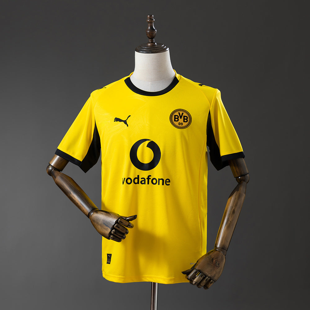 Borussia Dortmund 25/26 Edicion Especial