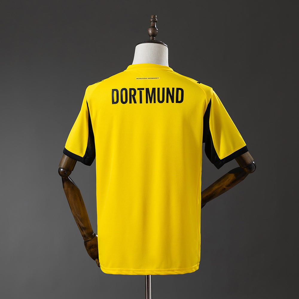 Borussia Dortmund 25/26 Edicion Especial