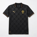 Portugal 26/27 Edicion Especial