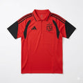Colo-Colo 26/27 Polo