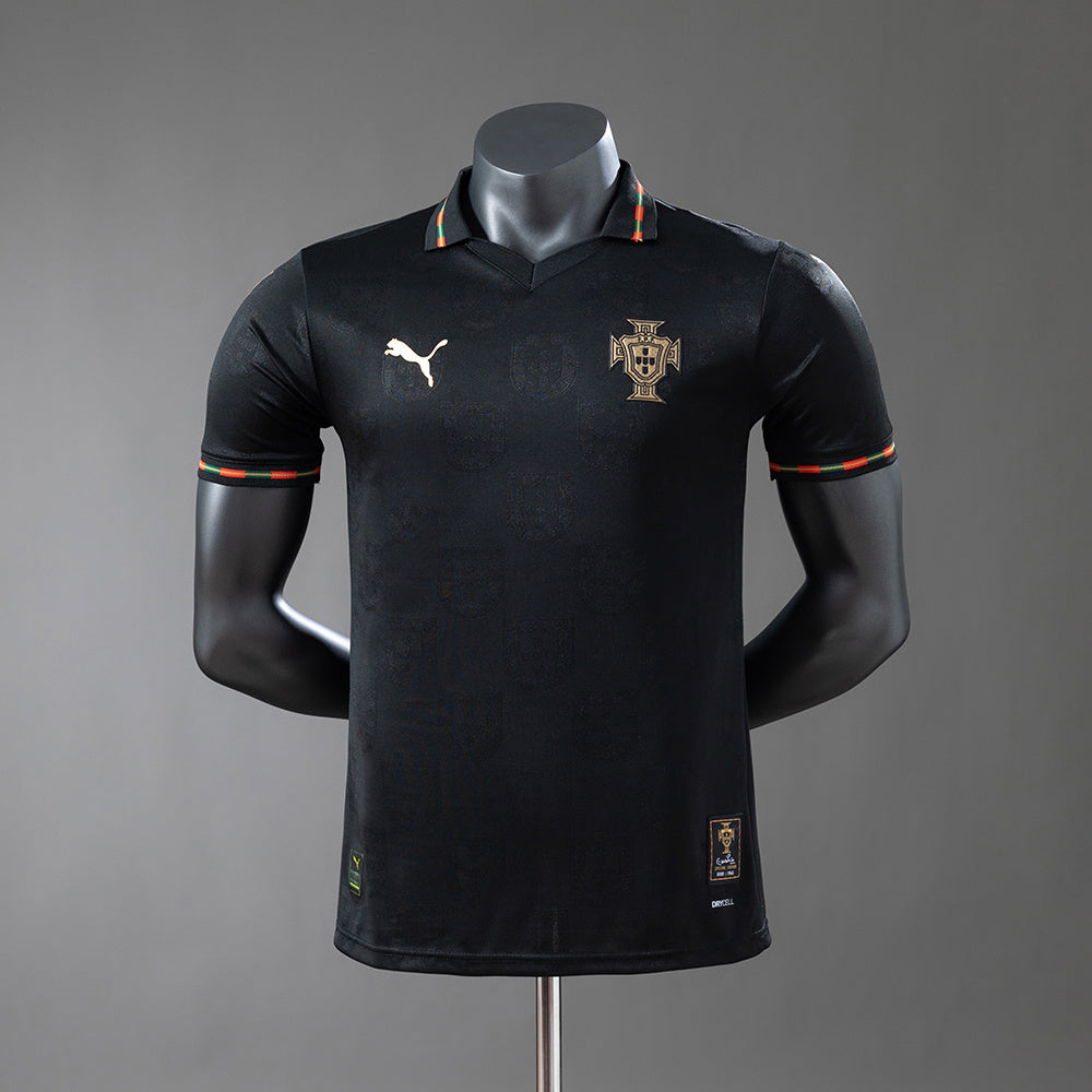 Portugal 26/27 Edicion Especial Version Jugador