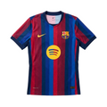 FC.Barcelona 26/27 Local Version Jugador