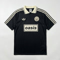 Oasis Black Edition 2025