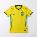 Brasil 26/27 Local