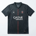 PSG 25/26 Cuarta Equipacion
