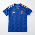 Italia 26/27 Local