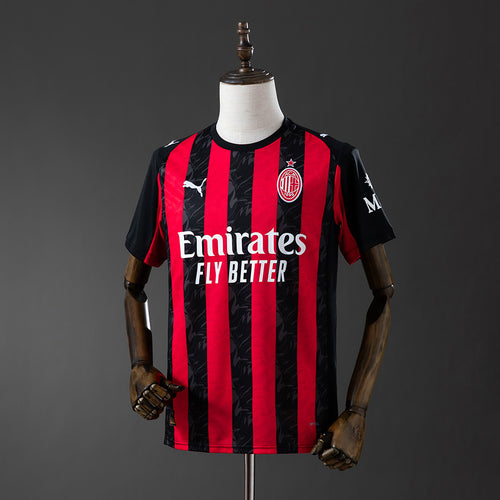 AC.Milan 25/26 Local
