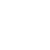 Icono