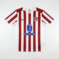 Atletico Madrid 25/26 Local