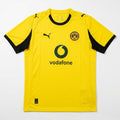 Borussia Dortmund 25/26 Edicion Especial