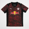 RB Leipzig 25/26 Tercera Equipacion