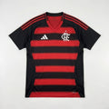 Flamengo 25/26 Local