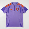Universidad De Chile 26/27 Polo
