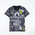 Brasil 23/24 Edicion Especial - Cristo Redentor