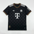 Bayern Múnich 25/26 Tercera Equipacion