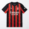 AC.Milan 25/26 Local