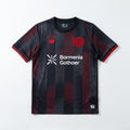 Bayer Leverkusen 25/26 Local