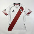 River Plate 25/26 Local