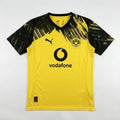 Borussia Dortmund 25/26 Local