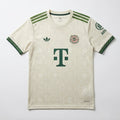 Bayern Múnich 25/26 Edición Especial - Oktoberfest