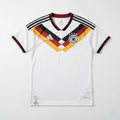 Alemania 26/27 Local