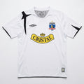 Colo-Colo 2006 Local