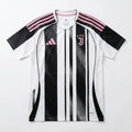 Juventus 25/26 Local