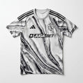 Colo-Colo 26/27 Edicion Especial