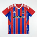 Colo-Colo 25/26 Tercera Equipacion