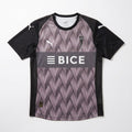 Universidad Catolica 26/27 Cuarta Equipacion