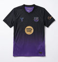 FC.Barcelona 26/27 Visita Version Jugador