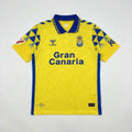 UD Las Palmas 24/25 Local