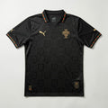 Portugal 26/27 Edicion Especial Version Jugador