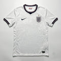 Inglaterra 26/27 Local Version Jugador